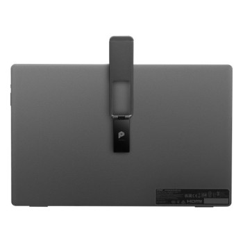 15.6 MSI PRO MP161 E2U 1920X1080 (FHD) 16:9 FLAT