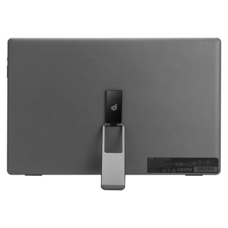 15.6 MSI PRO MP161 E2U 1920X1080 (FHD) 16:9 FLAT