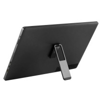 15.6 MSI PRO MP161 E2U 1920X1080 (FHD) 16:9 FLAT
