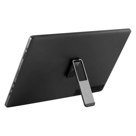 15.6 MSI PRO MP161 E2U 1920X1080 (FHD) 16:9 FLAT