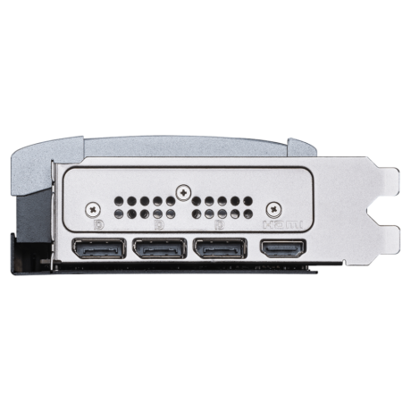 MSI VGA GEFORCE RTX 5080 16G VENTUS 3X OC PLUS RTX5080 16GB GDRR7 256 B DX12 PCIE 5.0 X16 (3XDP 1XHDMI)
