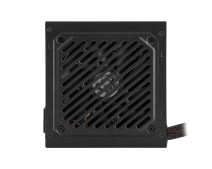 MSI MAG A500N-H 500W POWER SUPPLY