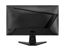 24.5 MSI MAG 255XF IPS 0.5MS 300HZ FHD GAMING