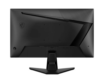 24.5 MSI MAG 255XF IPS 0.5MS 300HZ FHD GAMING