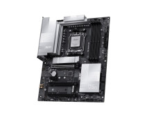 MSI PRO X870E-P WIFI AM5 DDR5 ANAKART