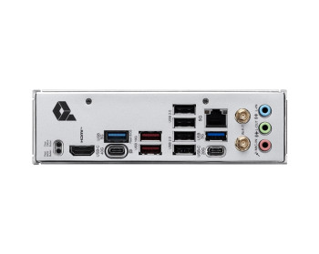 MSI PRO X870E-P WIFI AM5 DDR5 ANAKART