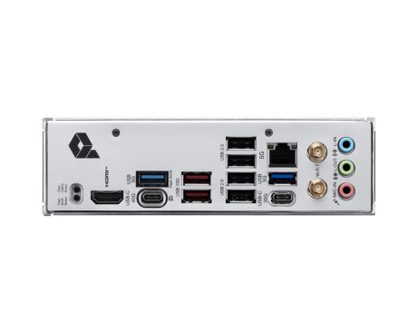 MSI PRO X870E-P WIFI AM5 DDR5 ANAKART