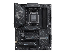 MSI X870E GAMING PLUS WIFI AM5 DD5 ANAKART