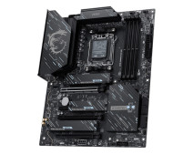 MSI X870E GAMING PLUS WIFI AM5 DD5 ANAKART