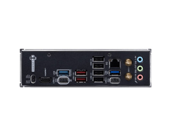 MSI X870E GAMING PLUS WIFI AM5 DD5 ANAKART