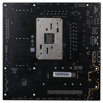 COLORFUL BATTLE-AX B850M-PLUS PRO WIFI 6 V14 7600Mh