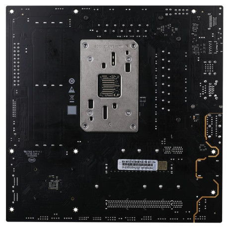 COLORFUL BATTLE-AX B850M-PLUS PRO WIFI 6 V14 7600Mh