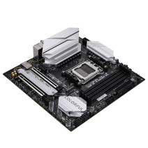 COLORFUL BATTLE-AX B850M-PLUS PRO WIFI 6 V14 7600Mh