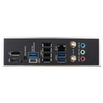 COLORFUL BATTLE-AX B850M-PLUS WIFI 6 V14 DDR5 6800Mh