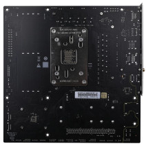 COLORFUL BATTLE-AX B850M-PLUS WIFI 6 V14 DDR5 6800Mh