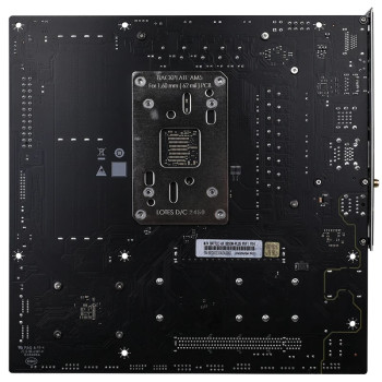 COLORFUL BATTLE-AX B850M-PLUS WIFI 6 V14 DDR5 6800Mh