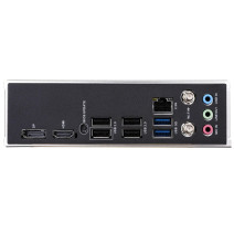 COLORFUL BATTLE-AX B850M-GHA WIFI 6E V14 DDR5 7200Mh