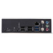 COLORFUL BATTLE-AX B850M-GHA WIFI 6E V14 DDR5 7200Mh