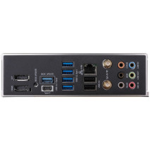 COLORFUL BATTLE-AX B650A-GHA WIFI 6 V14 DDR5 7600 Mh 