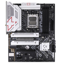 COLORFUL BATTLE-AX B650A-GHA WIFI 6 V14 DDR5 7600 Mh 