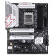 COLORFUL BATTLE-AX B650A-GHA WIFI 6 V14 DDR5 7600 Mh 