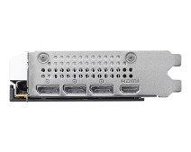 MSI GEFORCE RTX 5050 8G VENTUS 2X OC