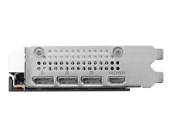 MSI GEFORCE RTX 5050 8G VENTUS 2X OC