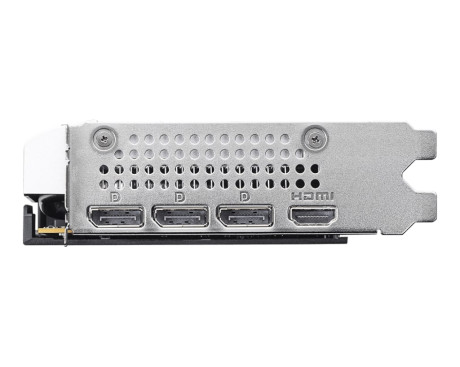 MSI GEFORCE RTX 5050 8G VENTUS 2X OC