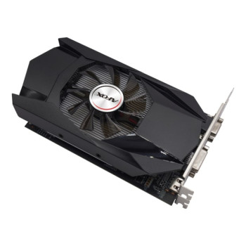 AFOX GeForce GT 740 4GB Ekran Kartı (AF740-4096D5H3-V3) 