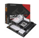 COLORFUL BATTLE-AX B850M-PLUS WIFI 6 V14 DDR5 6800Mh