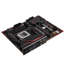COLORFUL BATTLE-AX X870A-GHA WIFI 6E V14 DDR5 7600MHz ATX AM5 