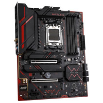 COLORFUL BATTLE-AX X870A-GHA WIFI 6E V14 DDR5 7600MHz ATX AM5 