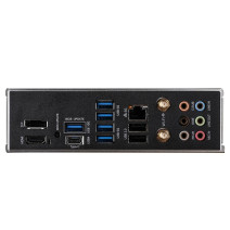 COLORFUL BATTLE-AX X870A-GHA WIFI 6E V14 DDR5 7600MHz ATX AM5 