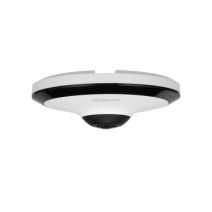 DAHUA IPC-EW5541-AS 5MP IP FISHEYE KAMERA