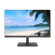 23.8 DAHUA LM24-H200 8MS 60Hz HDMI VGA 7/24 (SPEAKER) CCTV MONİTÖR 