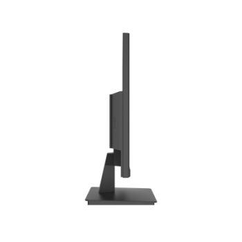 23.8 DAHUA LM24-H200 8MS 60Hz HDMI VGA 7/24 (SPEAKER) CCTV MONİTÖR 