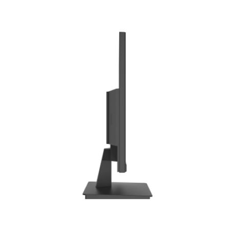 23.8 DAHUA LM24-H200 8MS 60Hz HDMI VGA 7/24 (SPEAKER) CCTV MONİTÖR 