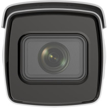 HIKVISION IDS-2CD7A46G0/P-IZSH (O-STD) 2.8-12MM PLAKA OKUMA KAMERASI