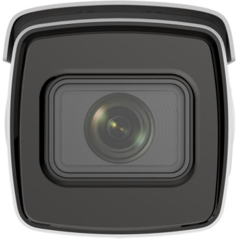 HIKVISION IDS-2CD7A46G0/P-IZSH (O-STD) 2.8-12MM PLAKA OKUMA KAMERASI