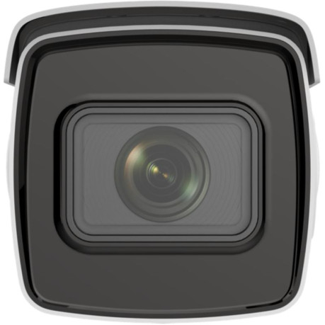 HIKVISION IDS-2CD7A46G0/P-IZSH (O-STD) 2.8-12MM PLAKA OKUMA KAMERASI