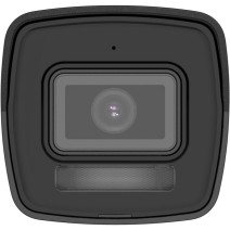 HIKVISION DS-2CD1023G2-LIUF 2MP 2.8MM HYBRID LIGHT BULLET KAMERA