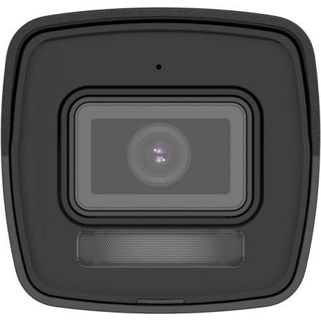 HIKVISION DS-2CD1023G2-LIUF 2MP 2.8MM HYBRID LIGHT BULLET KAMERA