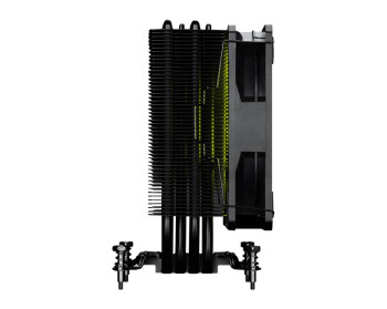 MSI MAG COREFROZR AA13 HAVA SOGUTUCU