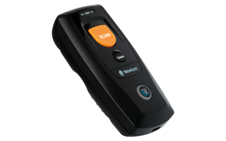 NEWLAND BS-8080 BARKOD OKUYUCU
