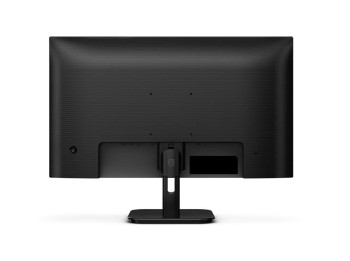 23.8 PHILIPS 24E1N1200A/01 IPS 1MS 120HZ VGA HDMI