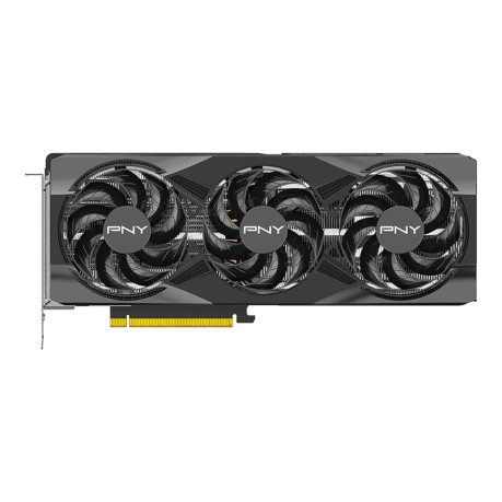 PNY RTX 5070 Ti 16GB GDDR7 256Bit (VCG5070T16TFXPB1) Ekran Kartı