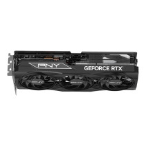 PNY RTX 5070 Ti 16GB GDDR7 256Bit (VCG5070T16TFXPB1) Ekran Kartı