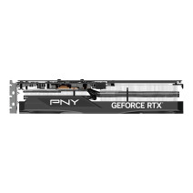 PNY RTX 5070 Ti 16GB GDDR7 256Bit (VCG5070T16TFXPB1) Ekran Kartı