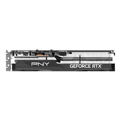 PNY RTX 5070 Ti 16GB GDDR7 256Bit (VCG5070T16TFXPB1) Ekran Kartı