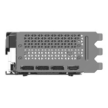 PNY RTX 5070 Ti 16GB GDDR7 256Bit (VCG5070T16TFXPB1) Ekran Kartı